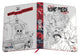 Ultimate Guard Zipfolio 360 Xenoskin NETFLIX ONE PIECE - Sketch