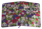 Ultimate Guard Zipfolio 360 Xenoskin NETFLIX ONE PIECE - Devil Fruits