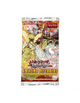 Yu‑Gi‑Oh! TCG - Amazing Defenders - Booster