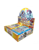 Yu‑Gi‑Oh! TCG - Battles of Legend: Monster Mayhem Booster Display (24 boosters)
