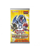 Yu‑Gi‑Oh! TCG - Battles of Legend: Monster Mayhem Booster Pack