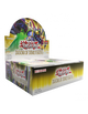 Yu‑Gi‑Oh! TCG - Doom of Dimension Booster Display (24 Boosters)