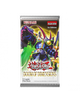 Yu‑Gi‑Oh! TCG - Doom of Dimension Booster Pack