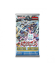 Yu‑Gi‑Oh! TCG - Justice Hunters Booster