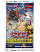 Yu‑Gi‑Oh! TCG - The Grand Creators - Booster