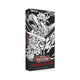 Yu-Gi-Oh! TCG - Legendary ARC-V decks