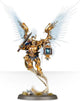 Warhammer Age of Sigmar - Knight-Azyros