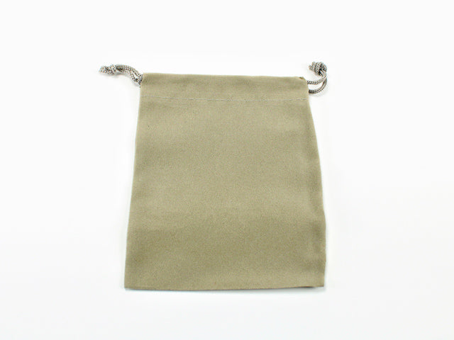 Chessex Dice Bag / Tärningspåse