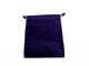 Chessex Dice Bag / Tärningspåse