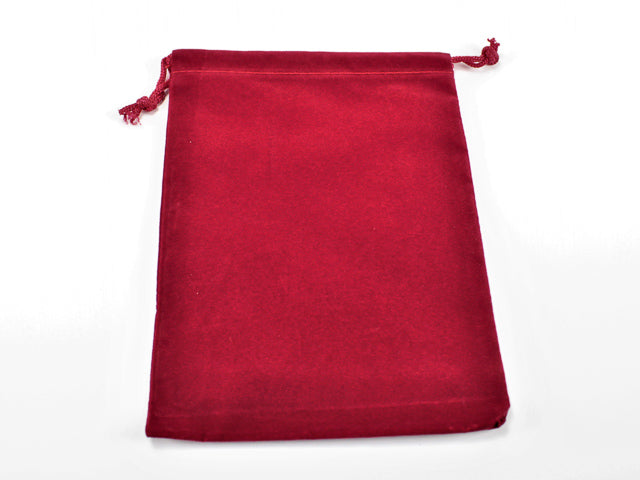 Chessex Dice Bag / Tärningspåse