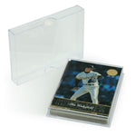 2 PIECE SLIDER BOX - 25 COUNT
