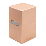 Ultra Pro Satin Tower (Multiple)