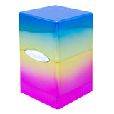Ultra Pro Satin Tower (Multiple)