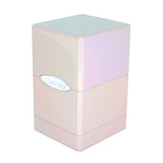 Ultra Pro Satin Tower (Multiple)