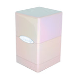 Ultra Pro Satin Tower (Multiple)