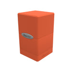 Ultra Pro Satin Tower (Multiple)