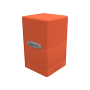 Ultra Pro Satin Tower (Multiple)