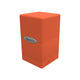 Ultra Pro Satin Tower (Multiple)