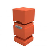 Ultra Pro Satin Tower (Multiple)