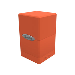 Ultra Pro Satin Tower (Multiple)
