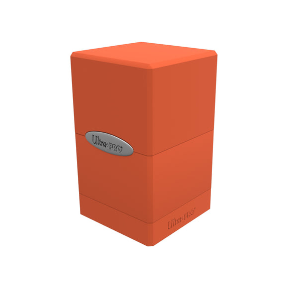 Ultra Pro Satin Tower (Multiple)