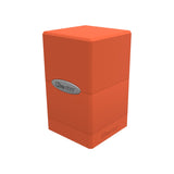 Ultra Pro Satin Tower (Multiple)