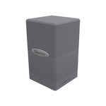 Ultra Pro Satin Tower (Multiple)