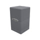 Ultra Pro Satin Tower (Multiple)