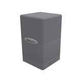 Ultra Pro Satin Tower (Multiple)