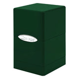 Ultra Pro Satin Tower (Multiple)