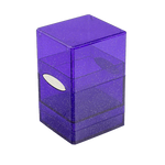 Ultra Pro Satin Tower (Multiple)