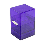 Ultra Pro Satin Tower (Multiple)