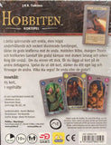 Hobbiten: Kortspel
