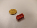 Tokens till bräd- och rollspel