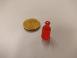 Tokens till bräd- och rollspel