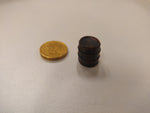 Tokens till bräd- och rollspel