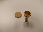 Tokens till bräd- och rollspel