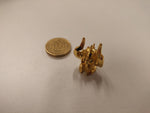 Tokens till bräd- och rollspel