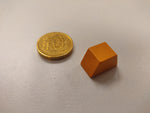 Tokens till bräd- och rollspel