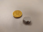 Tokens till bräd- och rollspel