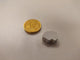 Tokens till bräd- och rollspel