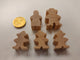 Tokens till bräd- och rollspel