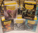 Dragon Shield Dual Matte Sleeves (100)