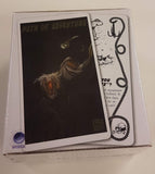 StoryPath Cards Bundle of 6 decks— narrative accessory for RPG