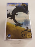 StoryPath Cards Bundle of 6 decks— narrative accessory for RPG