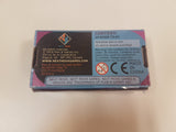 Azul Tile Set 2