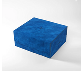 GameGenic Games Lair 600+ (Multiple colors)
