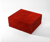 GameGenic Games Lair 600+ (Multiple colors)