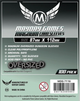 Mayday Sleeves (Multiple sizes)