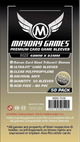 Mayday Sleeves (Multiple sizes)